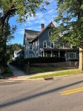 32 North St in Binghamton, NY - Building Photo - Building Photo
