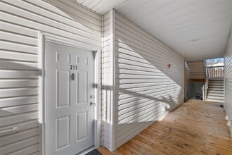 42 Kassebaum Ln in St. Louis, MO - Building Photo - Building Photo