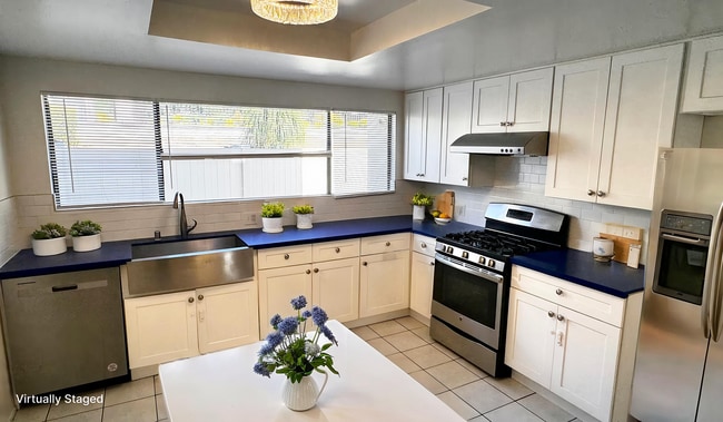 property at 756 S Garfield Ave