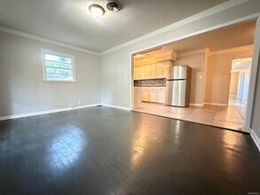 906 Avondale Rd in Montgomery, AL - Building Photo - Building Photo