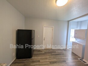 103 S Westland Ave in Tampa, FL - Building Photo - Building Photo