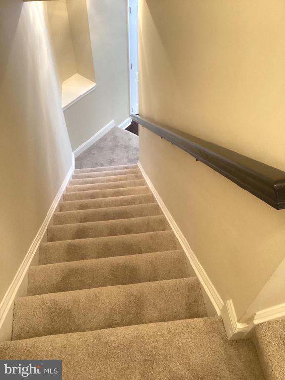 23433 Clarksridge Rd in Clarksburg, MD - Building Photo - Building Photo