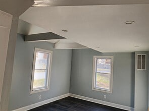 201 Coulbourn Mill Rd in Salisbury, MD - Building Photo - Building Photo