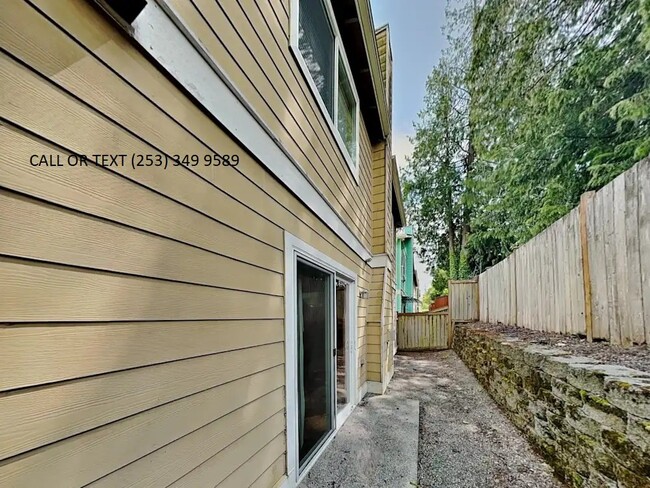 property at 23728 80th Court West