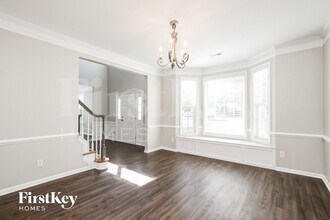 813 Pinkney Pl in Stanley, NC - Building Photo - Building Photo