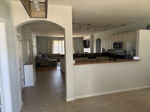 442 Fillmore Ave NE in Palm Bay, FL - Building Photo - Building Photo