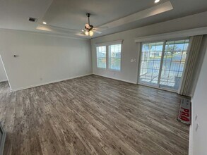 7920 Chandler St in Ellenton, FL - Building Photo - Building Photo