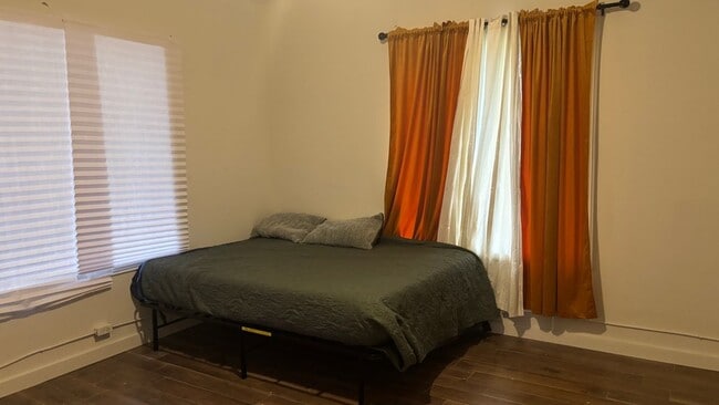 1519 Berkley Ave in Bessemer, AL - Building Photo - Building Photo