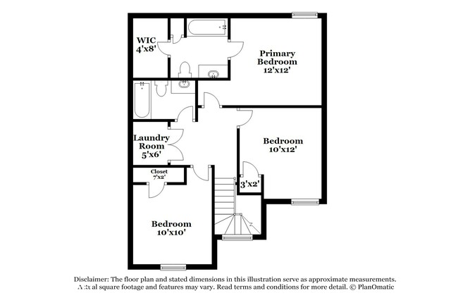 3215 Begonia Bend in San Antonio, TX - Building Photo - Building Photo