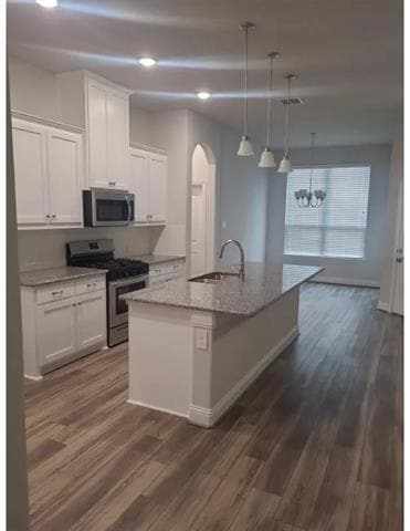 337 Eagle Ridge Rd in Forney, TX - Building Photo - Building Photo