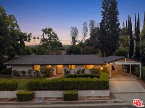 4730 Cerrillos Dr in Los Angeles, CA - Building Photo - Building Photo