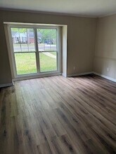 1809 Haisten Dr in Dothan, AL - Building Photo - Building Photo