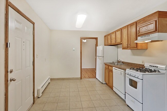 1724-1732 Rollins Ave in Minneapolis, MN - Building Photo - Building Photo