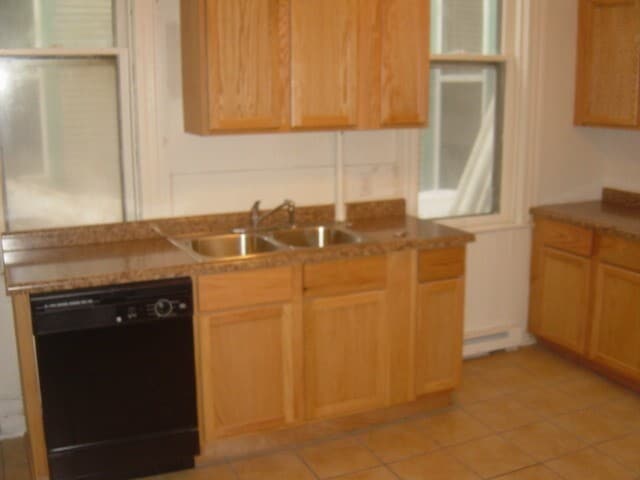 221 3RD St in Duluth, MN - Building Photo - Building Photo