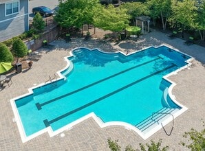 Reserve at Cary Park in Cary, NC - Building Photo - Building Photo