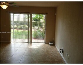 22140 Majestic Woods Way in Boca Raton, FL - Building Photo - Building Photo