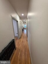 434 S Fourth St in Hamburg, PA - Building Photo - Building Photo