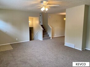 817 Tyler St in Fort Collins, CO - Building Photo - Building Photo