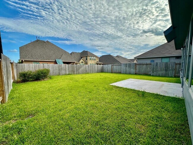 20415 Scout Lndg Trl in Richmond, TX - Building Photo - Building Photo
