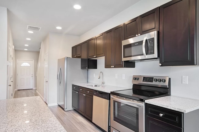 2641 Sable Blvd in Aurora, CO - Building Photo - Building Photo