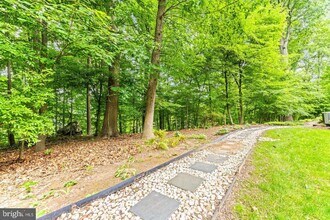 9463 Hickory Limb in Columbia, MD - Building Photo - Building Photo