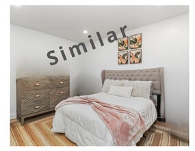 132 Toll House Ln in Fairfield, CT - Building Photo - Building Photo