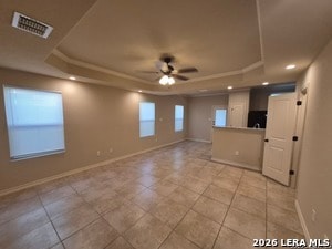 property at 6870 Lakeview Dr.