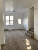 628 Walton St in Lebanon, PA - Building Photo