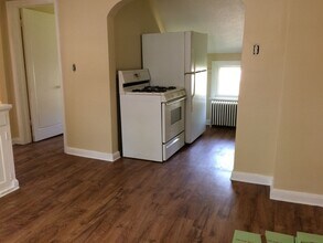 272 George St W in St. Paul, MN - Building Photo - Building Photo