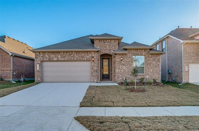 816 Warleggan Wy in McKinney, TX - Building Photo - Building Photo