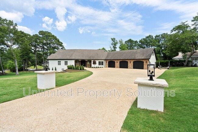 304 Gull Rd in Hampstead, NC - Building Photo - Building Photo