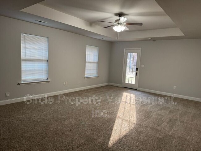 14287 Wildflower Dr in Harvest, AL - Building Photo - Building Photo