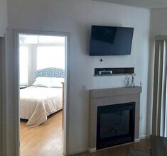 2430 W 82nd Pl, Unit # 3G in Westminster, CO - Building Photo - Building Photo