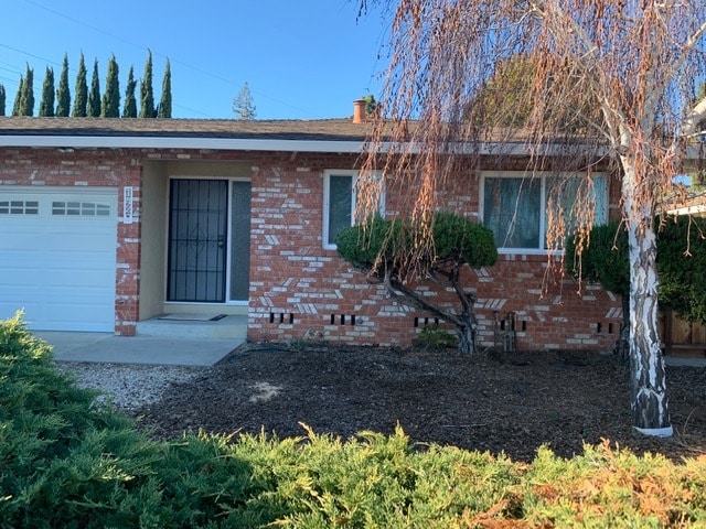 1420 Village Ct in Mountain View, CA - Building Photo - Building Photo