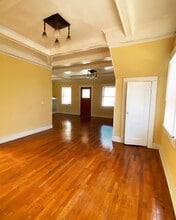 820 Prospect St in El Paso, TX - Foto de edificio - Building Photo