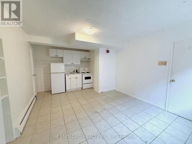 property at 198 Dunn Ave