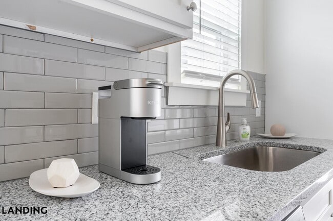 3164 Mulberry Blvd, Unit 285 in Port Wentworth, GA - Foto de edificio - Building Photo