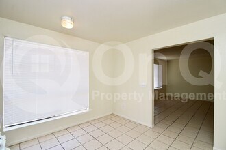 4050 E St Anne Ave in Phoenix, AZ - Building Photo - Building Photo