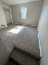 1031 Old Powder Springs Rd SW, Unit Mableton Apartment in Mableton, GA - Building Photo - Building Photo