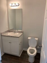 21 Porter Pl in Odenville, AL - Building Photo - Building Photo