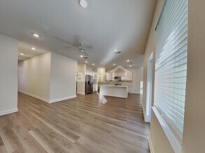 4851 Rio Grande Cv in Sanford, FL - Building Photo - Building Photo