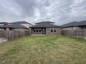 9719 Lucky knot Ln in Cypress, TX - Building Photo - Building Photo