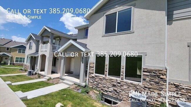 property at 5077 Arete Way