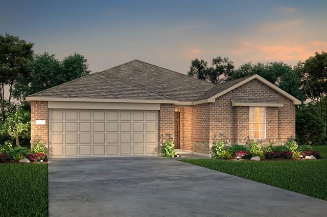 property at 10128 Kelly Acres Ln