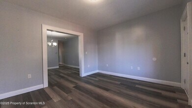 2232 Comegys Ave in Scranton, PA - Building Photo - Building Photo