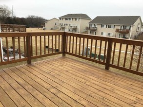 7548 Diamond Ct in Lincoln, NE - Building Photo - Building Photo