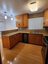 4570 Armadale Way in Sacramento, CA - Building Photo - Building Photo