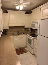 570 Durham Cir in Deerfield Beach, FL - Building Photo - Building Photo