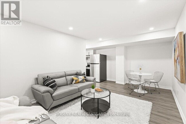 property at 14 Mulgrave St