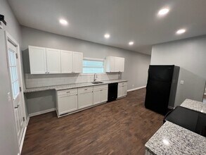 4010 Jane St in West Mifflin, PA - Building Photo - Building Photo